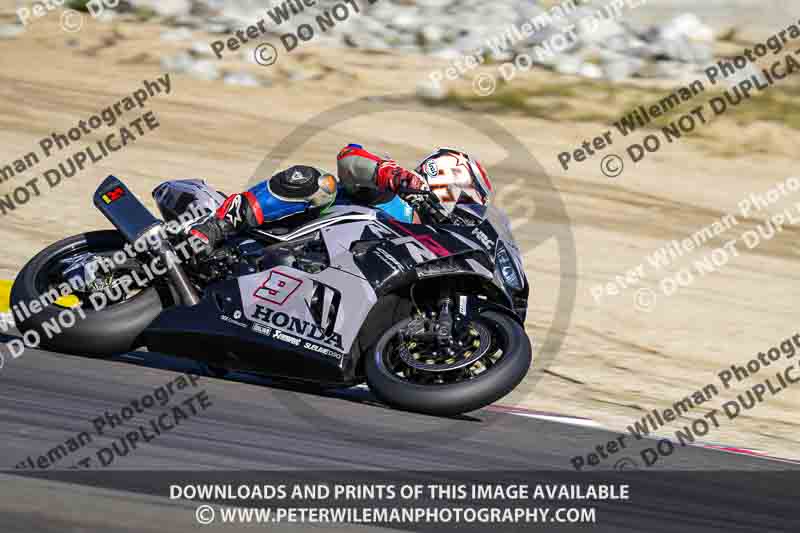 Laguna Seca;event digital images;motorbikes;no limits;peter wileman photography;trackday;trackday digital images